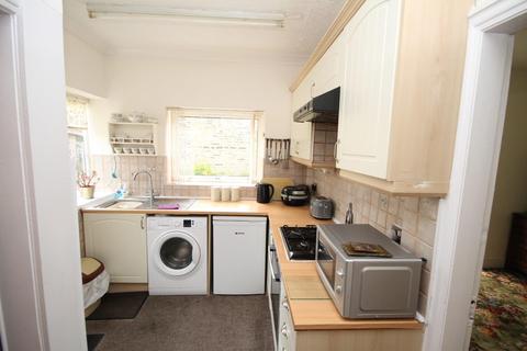12 Fagley Crescent, Bradford, BD2 3LH