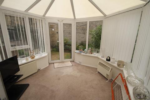 12 Fagley Crescent, Bradford, BD2 3LH
