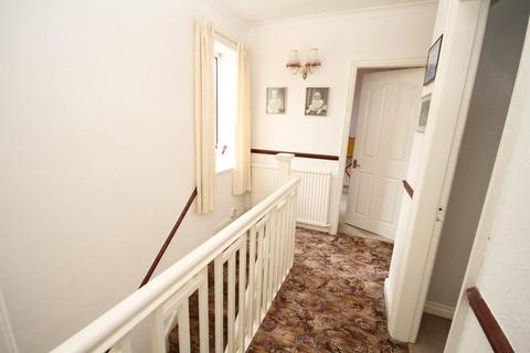 12 Fagley Crescent, Bradford, BD2 3LH