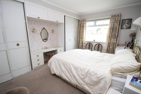 12 Fagley Crescent, Bradford, BD2 3LH