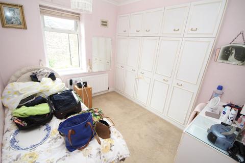 12 Fagley Crescent, Bradford, BD2 3LH