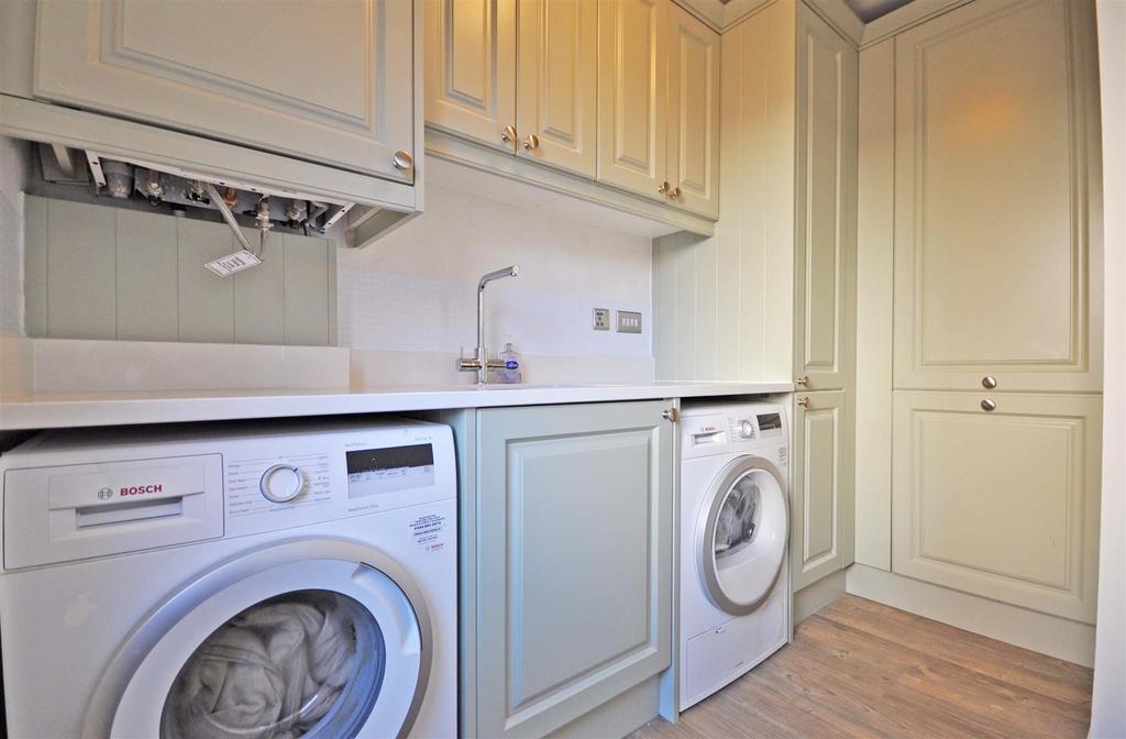 Utility Room.jpg
