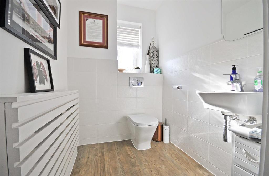 Cloakroom.jpg