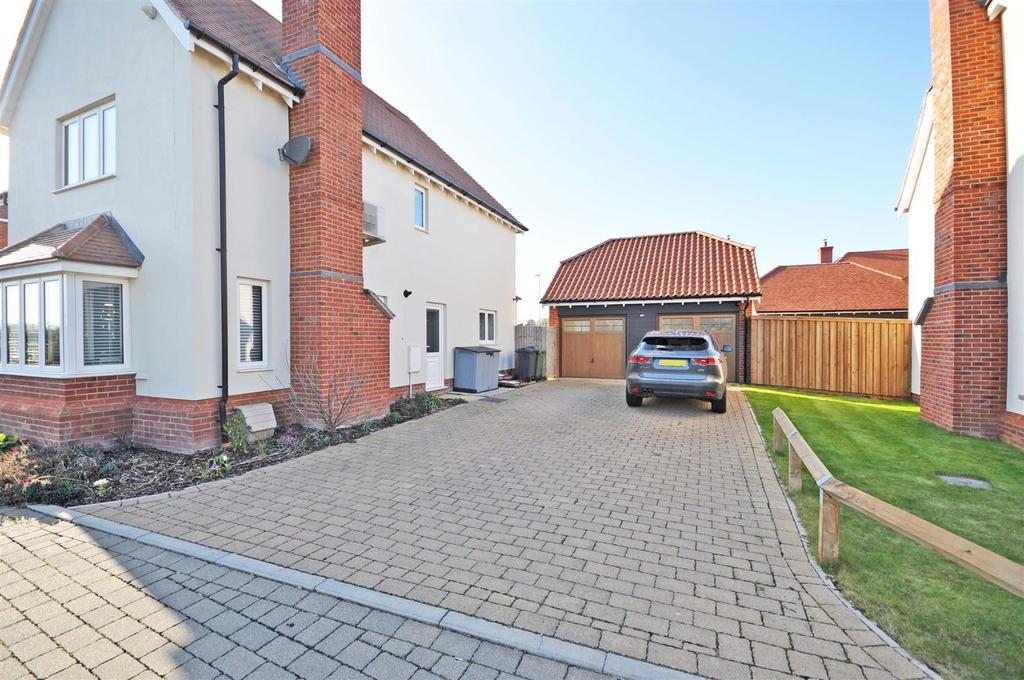 Driveway.jpg