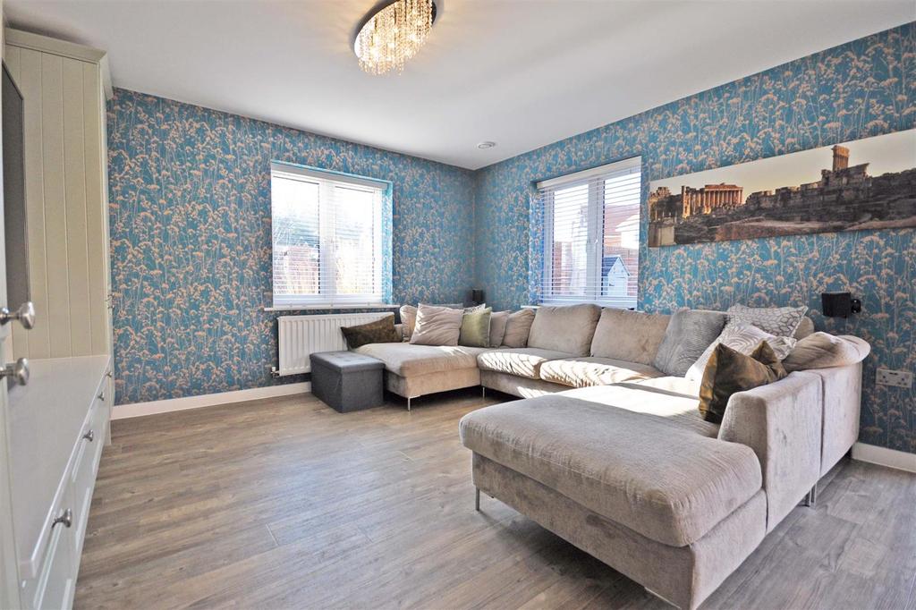 Family room.jpg