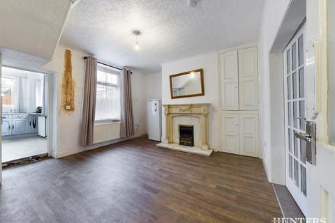 7 Baker Street, Consett, DH8 7PL