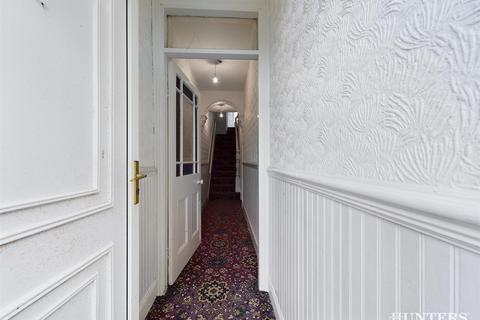 7 Baker Street, Consett, DH8 7PL