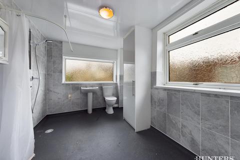 7 Baker Street, Consett, DH8 7PL