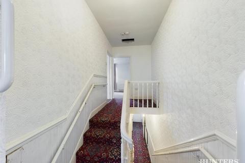 7 Baker Street, Consett, DH8 7PL