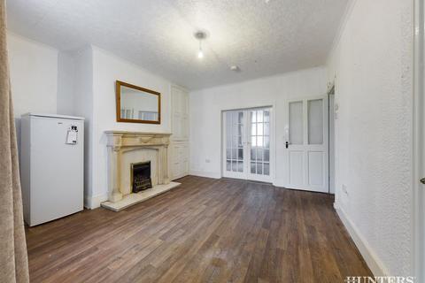 7 Baker Street, Consett, DH8 7PL
