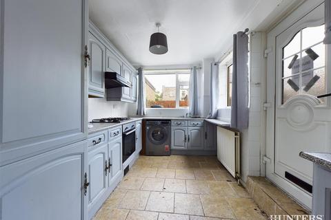 7 Baker Street, Consett, DH8 7PL