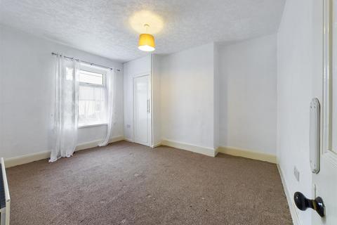 7 Baker Street, Consett, DH8 7PL