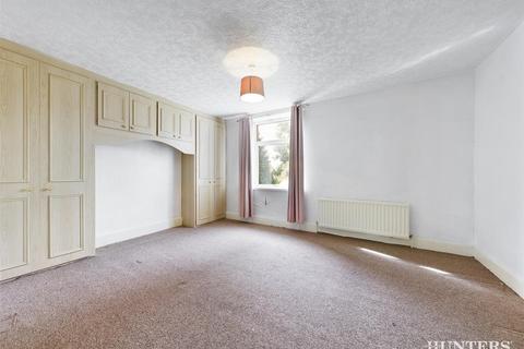 7 Baker Street, Consett, DH8 7PL