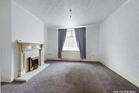 7 Baker Street, Consett, DH8 7PL