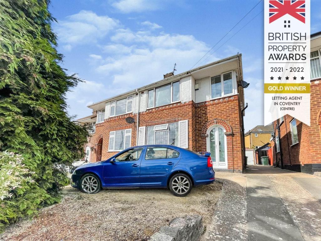 House For Sale On Daventry Road Coventry at Myron Nguyen blog