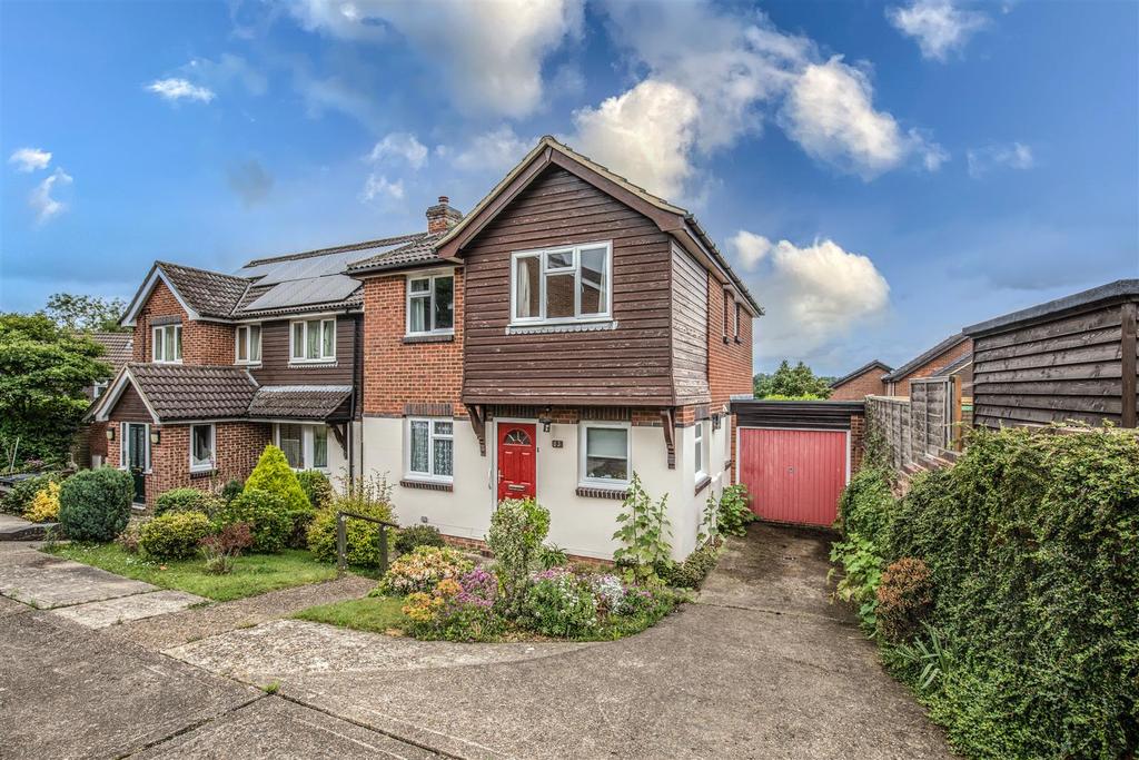 Properties For Sale In Rise Uckfield at Paul Erickson blog