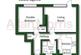 30a Melbourne. floorplan.jpg
