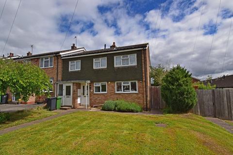 30a Melbourne Road, Bromsgrove, B61 8PF