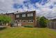 30 A Melbourne Road, front.jpg