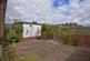 30 A Melbourne Road, garden b.jpg