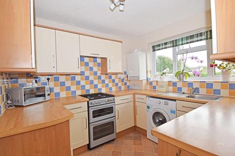 30a Melbourne Road, Bromsgrove, B61 8PF