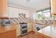 30 A Melbourne Road, kitchen.jpg
