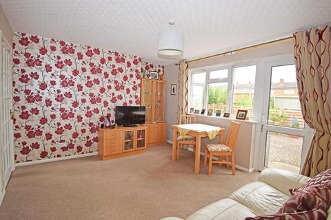 30a Melbourne Road, Bromsgrove, B61 8PF