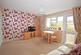 30 A Melbourne Road, living room a.jpg