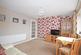 30 A Melbourne Road, living room b.jpg