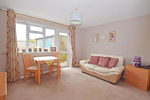 30a Melbourne Road, Bromsgrove, B61 8PF