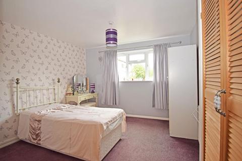 30a Melbourne Road, Bromsgrove, B61 8PF