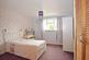 30 A Melbourne Road, bedroom.jpg