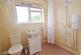30 A Melbourne Road, wet room.jpg
