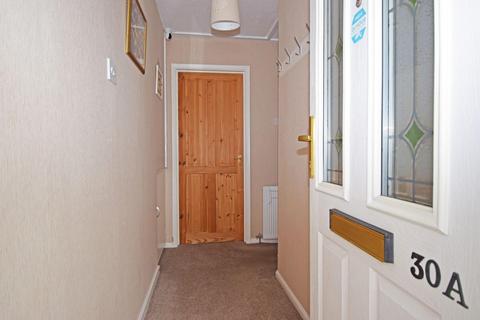 30a Melbourne Road, Bromsgrove, B61 8PF
