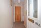 30 A Melbourne Road, hall.jpg