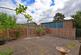 30 A Melbourne Road, garden a.jpg