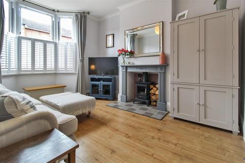 18 Cherry Street, Warwick, CV34 4LR