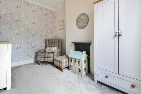 18 Cherry Street, Warwick, CV34 4LR