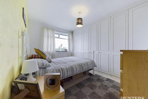 35 Barley Mill Crescent, Consett, DH8 8JZ