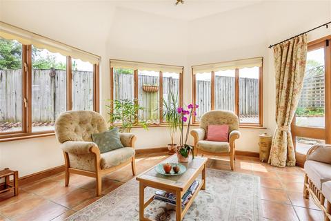 Willow Brook Lamorrick, Lanivet, Bodmin, PL30 5HB