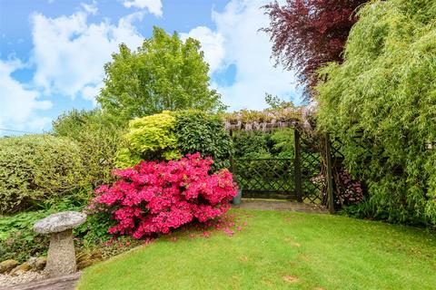 Willow Brook Lamorrick, Lanivet, Bodmin, PL30 5HB