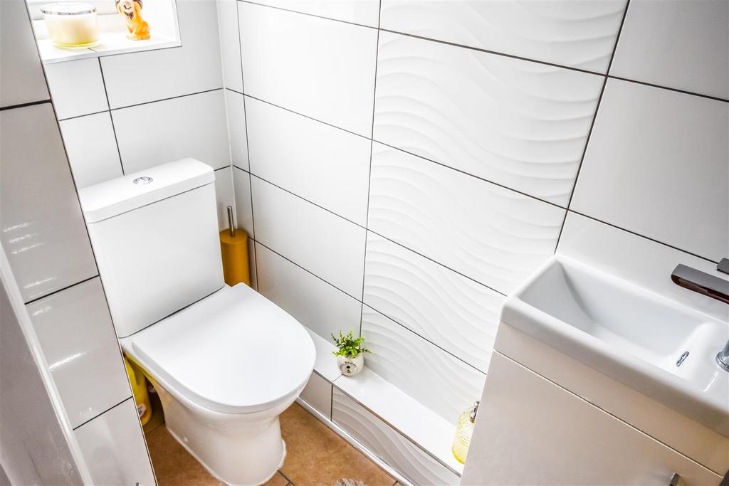 009-WC.jpg