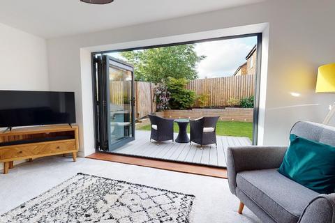 18 Edison Way, Guiseley, Leeds, LS20 9PX