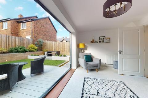 18 Edison Way, Guiseley, Leeds, LS20 9PX