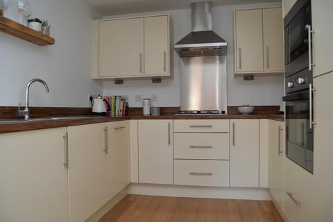 18 Edison Way, Guiseley, Leeds, LS20 9PX