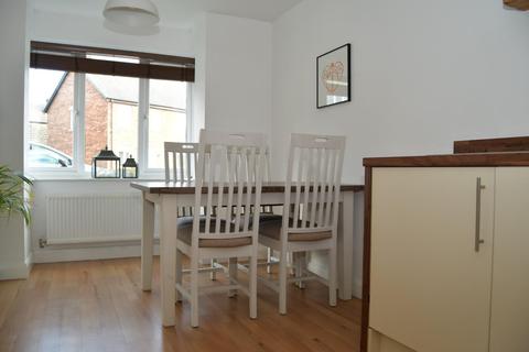 18 Edison Way, Guiseley, Leeds, LS20 9PX