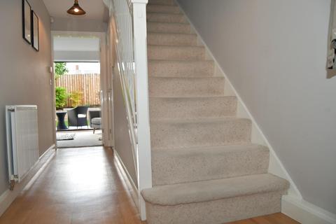 18 Edison Way, Guiseley, Leeds, LS20 9PX