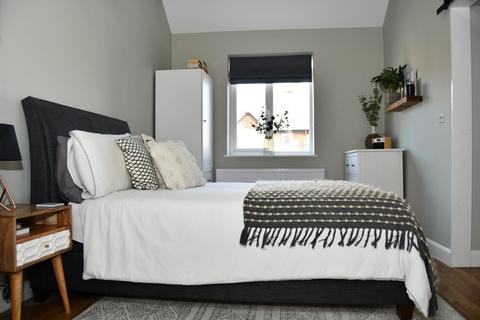 18 Edison Way, Guiseley, Leeds, LS20 9PX