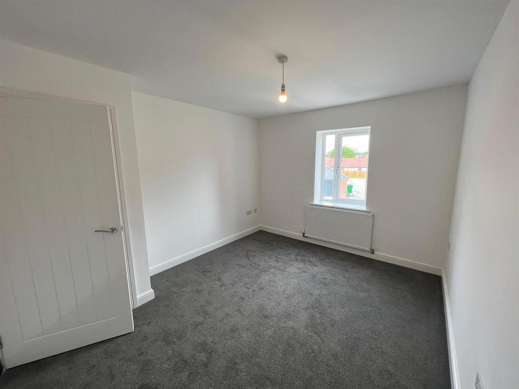 Bedroom.jpg