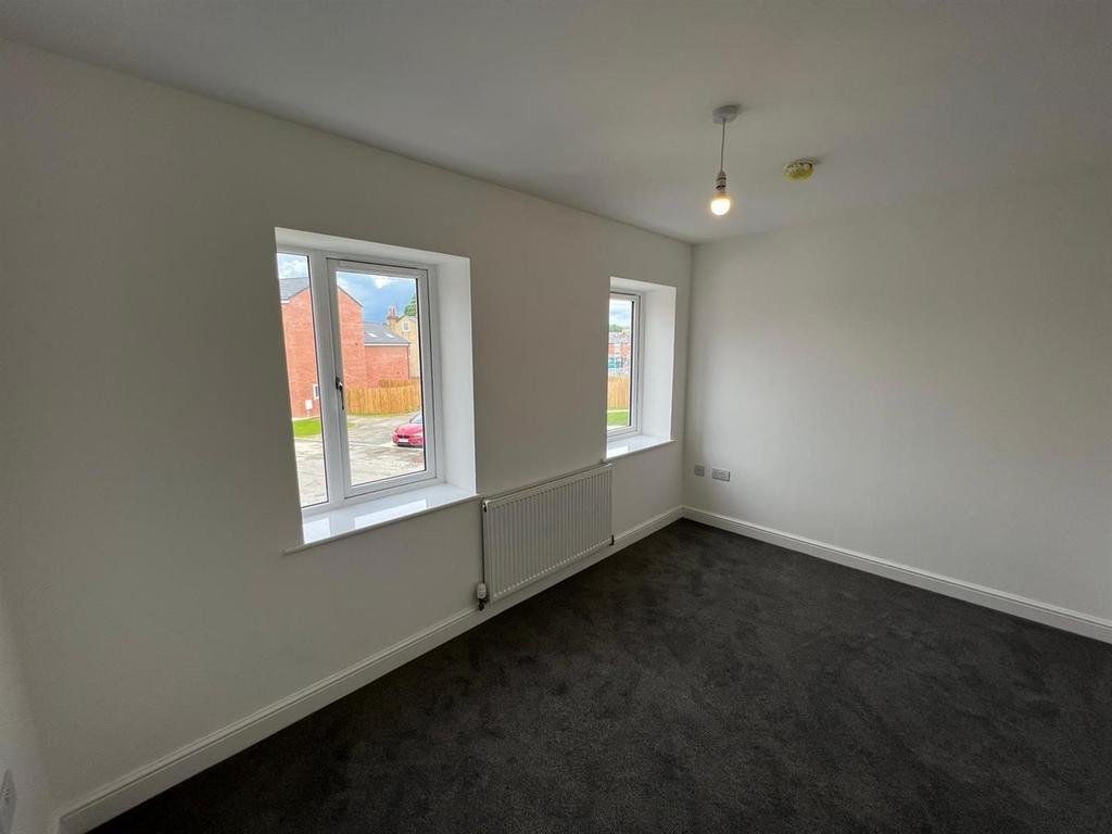 Living Room.jpg